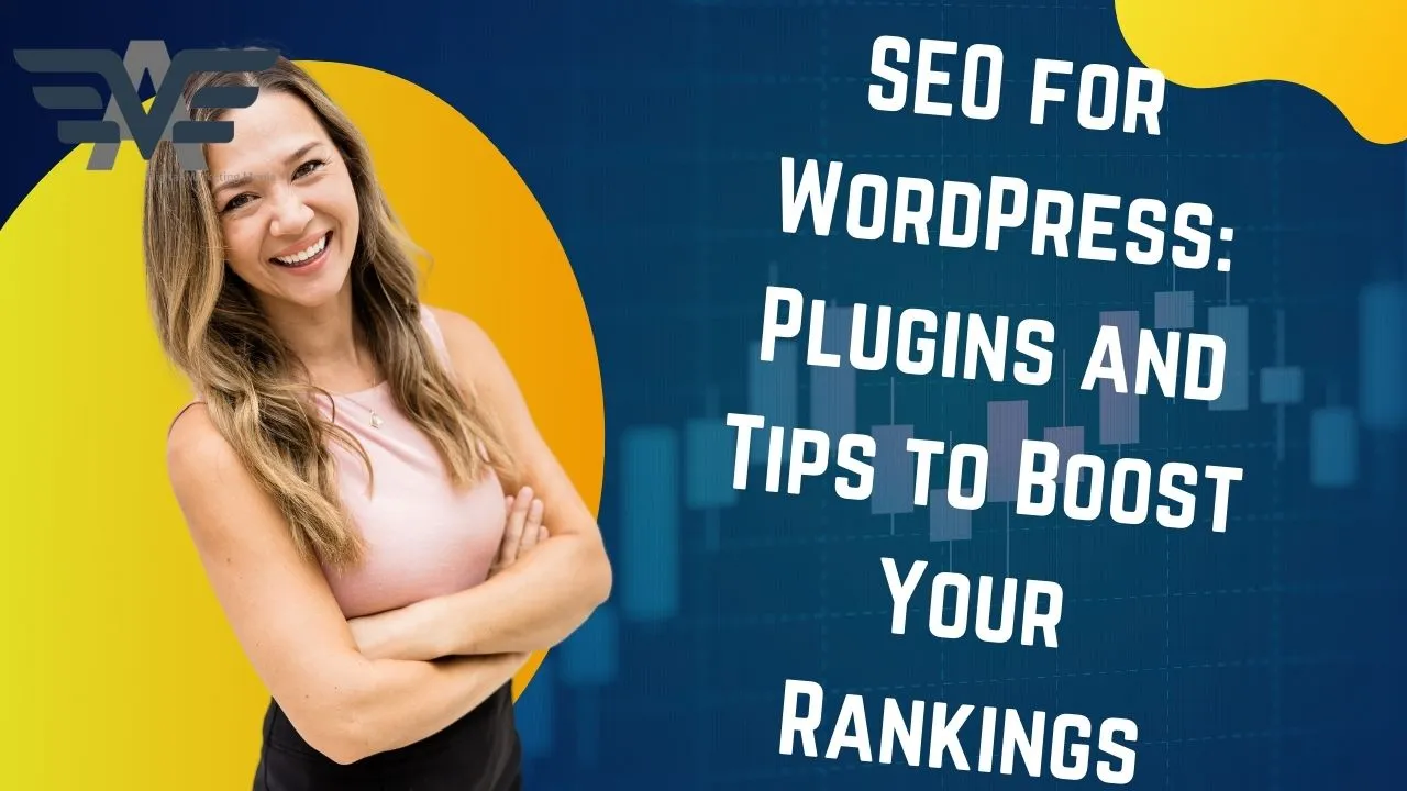 SEO for WordPress